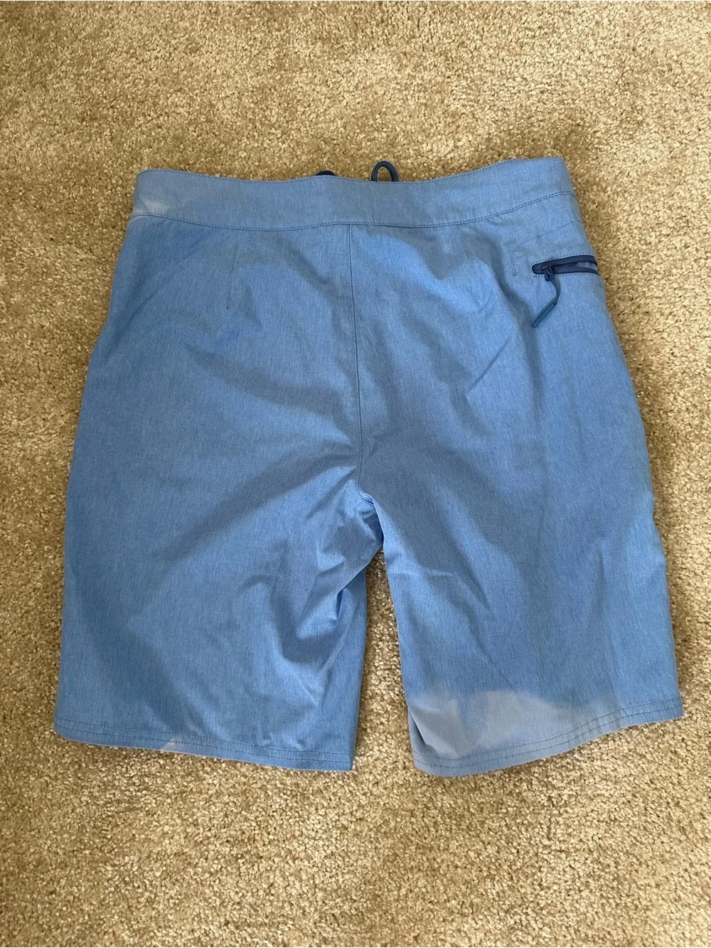 Vineyard Vines Swim Trunks Board Shorts